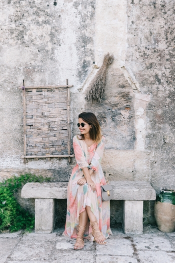 Sara Escudero