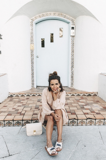 Sara Escudero
