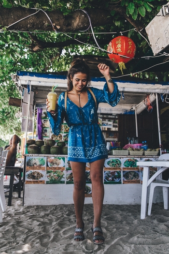Sara Escudero