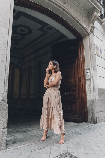 Sara Escudero