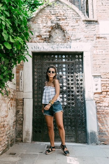 Sara Escudero