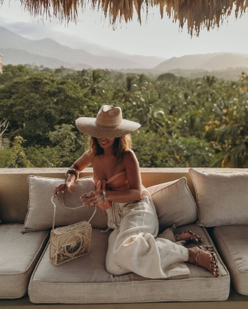 Sara Escudero