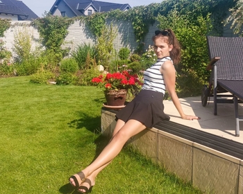 Veronika Divisová