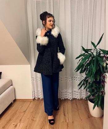 Veronika Divisová