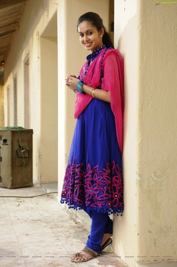 Abhinaya