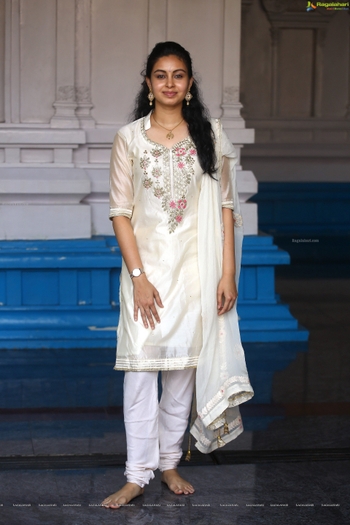 Abhinaya