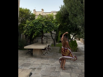  alt="Soleil Sorge"