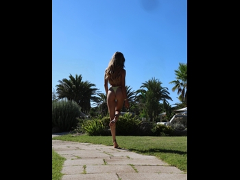  alt="Soleil Sorge"