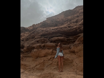  alt="Soleil Sorge"