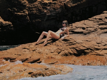  alt="Soleil Sorge"