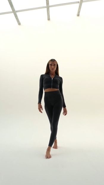 Soleil Sorgè