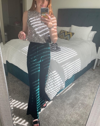 Nicole Zedeck