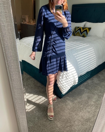 Nicole Zedeck