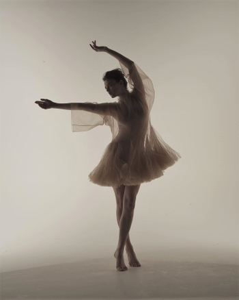 Adèle Wismes