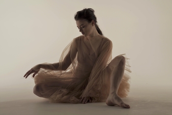 Adèle Wismes