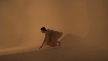 Adèle Wismes