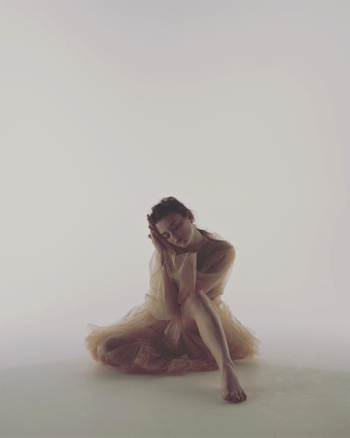 Adèle Wismes