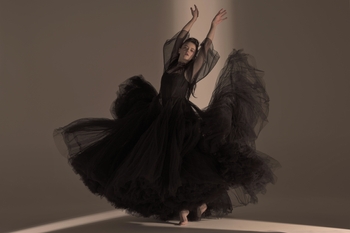 Adèle Wismes
