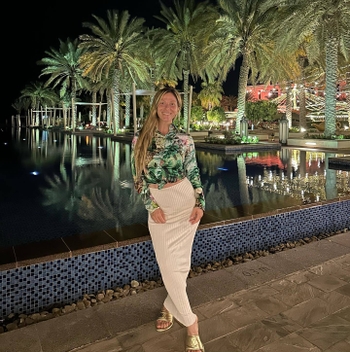 Gülcan Kamps
