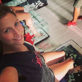 Katrin Heß