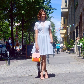 Katrin Heß