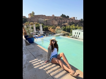  alt="Nuria Fergo"