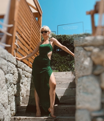 Hazal Türesan