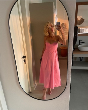 Hazal Türesan
