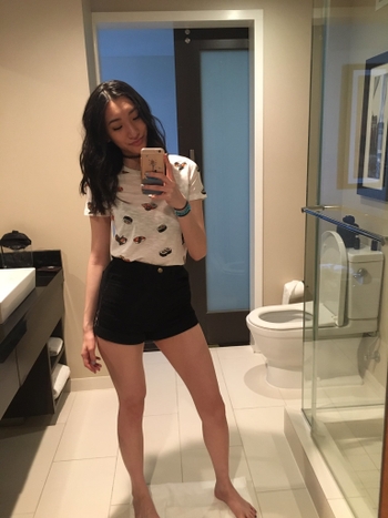 Ashley