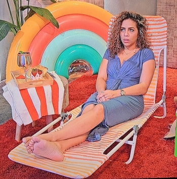 Lydia