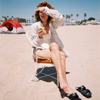 Cyn