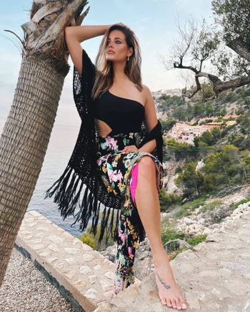 Ivana Mrázová