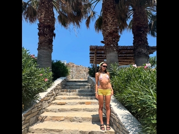  alt="Stephanie D'agostini"