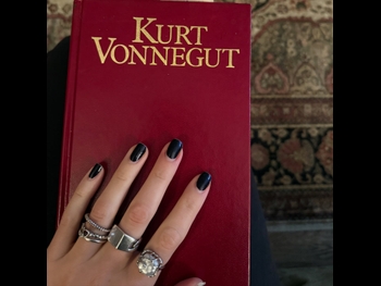  alt="Stephanie D'agostini"