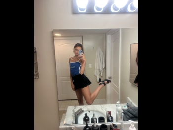  alt="Stephanie D'agostini"