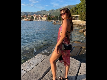  alt="Stephanie D'agostini"