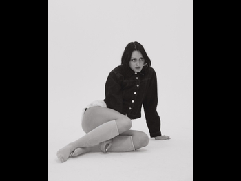  alt="Stephanie D'agostini"