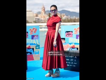  alt="Sara Salamo"