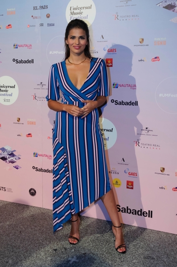 Sara Sálamo