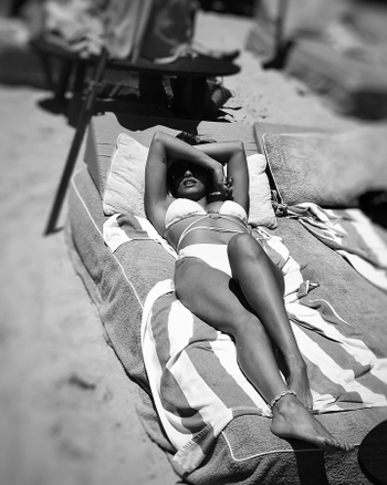Sara Sálamo