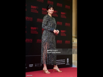  alt="Sara Salamo"