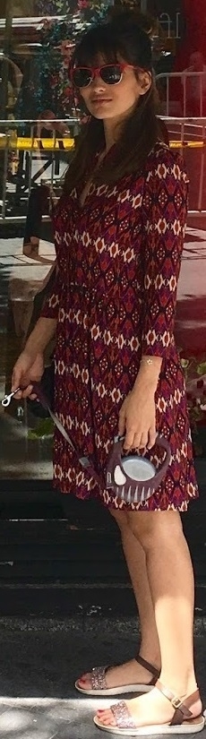 Sara Sálamo