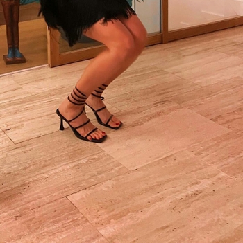 Sara Sálamo
