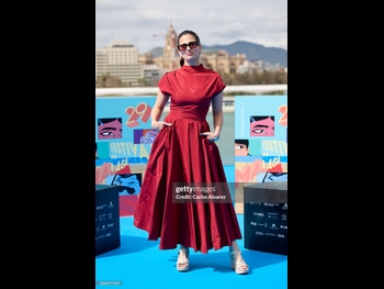  alt="Sara Salamo"