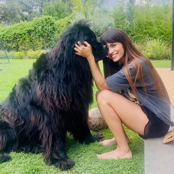 Sara Sálamo
