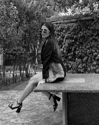 Sara Sálamo