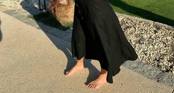 Sara Sálamo