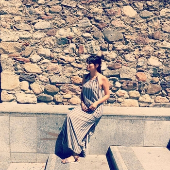 Sara Sálamo