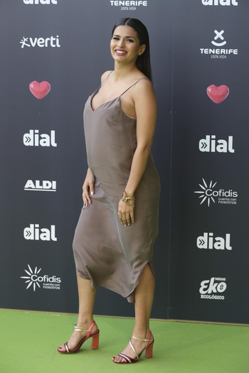 Sara Sálamo