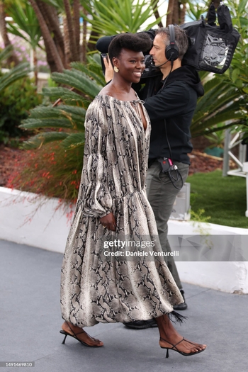 Shaunette Renée Wilson